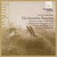 Brahms: Ein deutsches Requiem (A German Requiem)