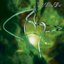 All Eternity (Spinefarm Records, Finland)