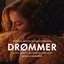 Drømmer
