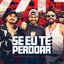 Se Eu Te Perdoar (Ao Vivo)