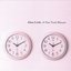 A NEW YORK MINUTE