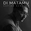 Di Matamu