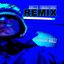 Arkeen turhautunut (Turhaan arkeutunut remix)