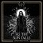 Songs From The Veil