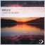 Echoes in the Night - Single
