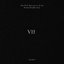 VII