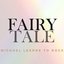 Fairy Tale