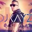 dj kayz