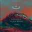 Mountain of the Moon