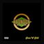 Green n Gold
