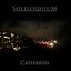 Catharsis