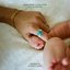 Growing Up (Sloane's Song) [feat. Ed Sheeran] - Single