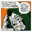 Metal Fingers Presents: Special Herbs Vol. 3 & 4