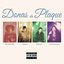 Donas do Plaque