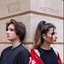 J'te laisserai pas partir (feat. Mattyeux)