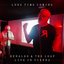 Long Time Coming: Live in Vienna 2018