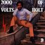 2000 Volts of Holt (Bonus Track Edition)