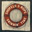 Swimmin' Time [Deluxe Edition]