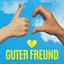 Guter Freund