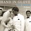 Hand In Glove - The Smiths Tribute