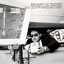 Ill Communication [Explicit]