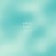 SOOTHE & SLEEP, Vol.11