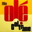 Olé Coltrane