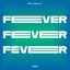 ZERO : FEVER, Pt. 3