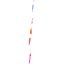 Popsicle