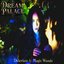 Dream Palace