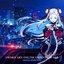 劇場版「ソードアート・オンライン -オーディナル・スケール-」Original Soundtrack [Disc 1]