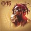 Intrigue 15: The Anniversary Collection