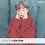 Placebo [Bonus DVD] Disc 1