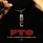 FTO