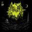Hypnotize EP