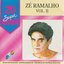 20 Super Sucessos Vol. II
