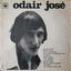 Odair José