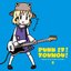 PUNK IT!TOUHOU!2 (IOSYS HITS PUNK COVERS)