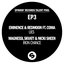 Spinnin' Records Talent Pool EP3