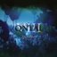 Qntal VIII – Nachblume