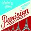 Kitsuné Parisien (Bonus Track Version)
