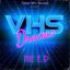 VHS Dreams EP