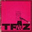 TRiZ