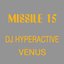 Venus
