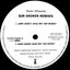 SUN SHOWER REMIXES
