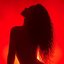 Dark Lust