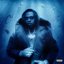 Gunna Unreleased