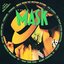 The Mask Soundtrack