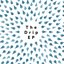 The Drip EP