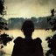 Deadwing (Intl Download)
